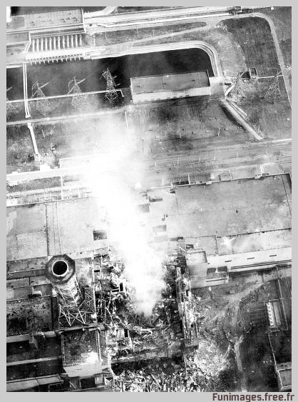 fun images image tchernobyl nucleaire radio actif catastrophe